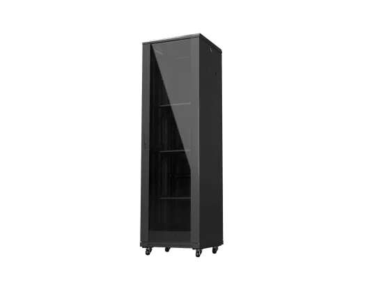 Серверная стойка Data Cabinet