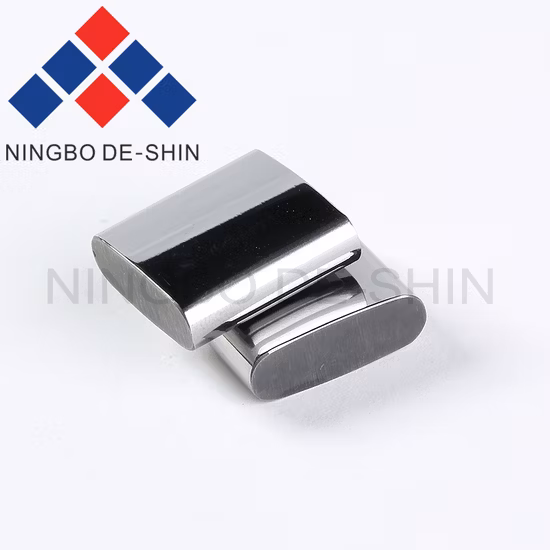 Seibu S023, Ks023 Устройство подачи питания, электрический контакт 4469013, Ks023